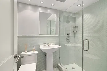 Sold by Modlin Group