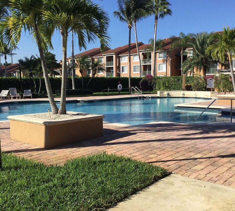 1st image of 7872 Sonoma Springs Circle #205