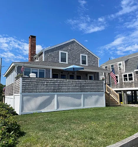 25 Seaside Rd Photo 1
