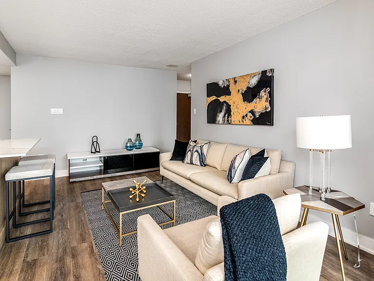 8 Silver Maple Ct — Photo 22