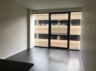 407 W Michigan St #320, Milwaukee, WI 53203