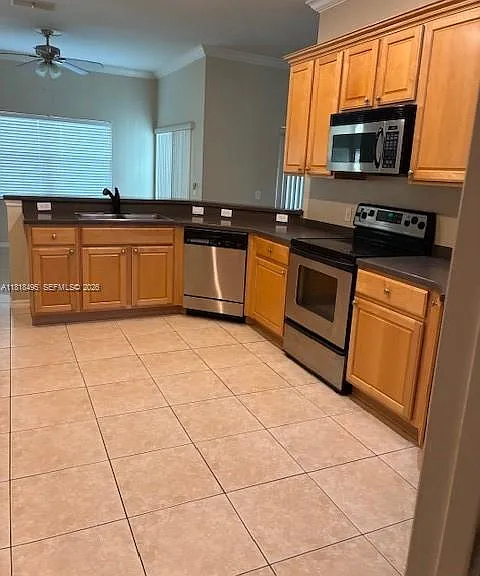 251 Rock Springs Dr — Photo 18