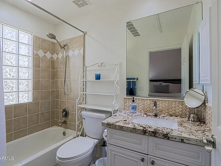 33690 N 71st Way — Photo 39