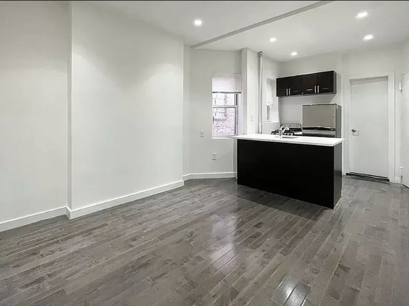 139 Mulberry St APT 18