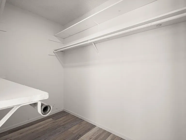 910 Duncan Ln #56 — Photo 14
