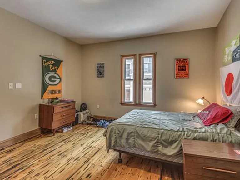9A Sewall St — Photo 6