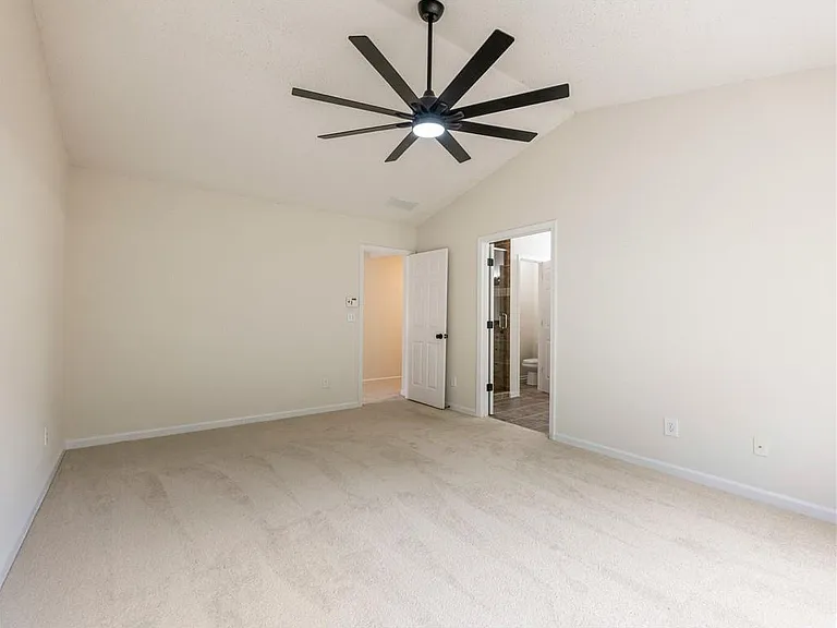 10100 Barston Ct — Photo 17