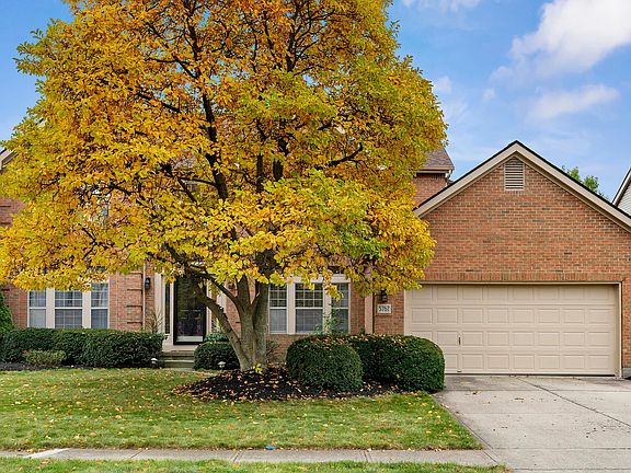 3rd image of 5767 Sandymount Dr