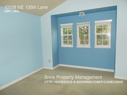 5th image of 10128 NE 135th Ln