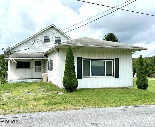 1st image of 1207 Lutzville Rd