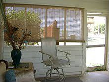 Lovely Screened in Porch