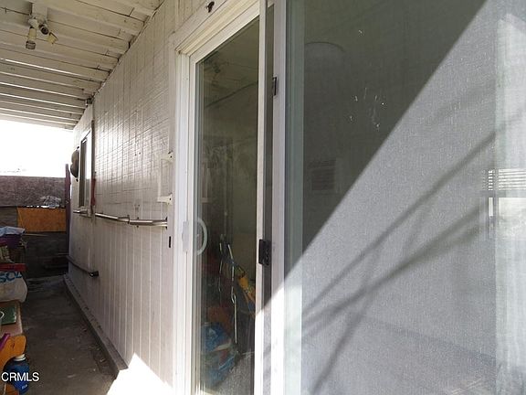 5th image of 507 Vine St