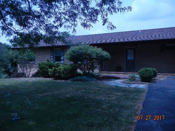 1729 Mountainside Dr, Blacksburg, VA 24060