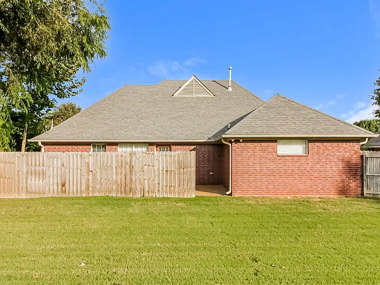 4845 Shadow Pine Cv — Photo 16