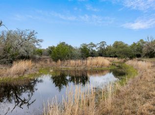 2407 E State Highway 159, Fayetteville, TX 78940