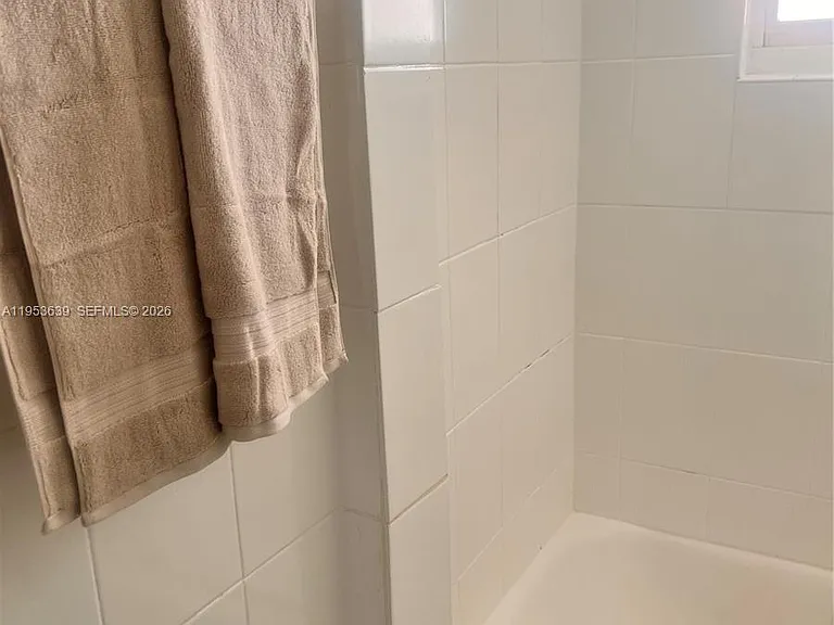 1300 Lincoln Rd #B902 — Photo 13