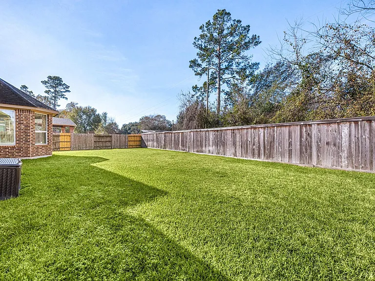 22335 Sawmill Ranch Dr — Photo 34