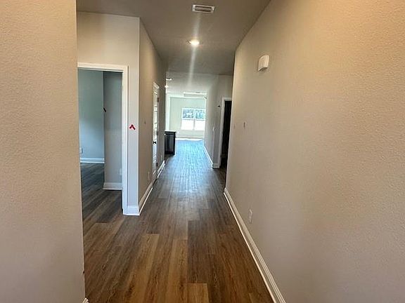 3rd image of 10577 Relic Rd S