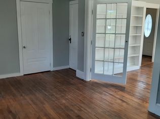 890 Washington St #1, Colebrook, NH 03576