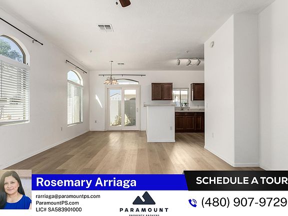 3rd image of 2150 E Bell Rd Unit 1088