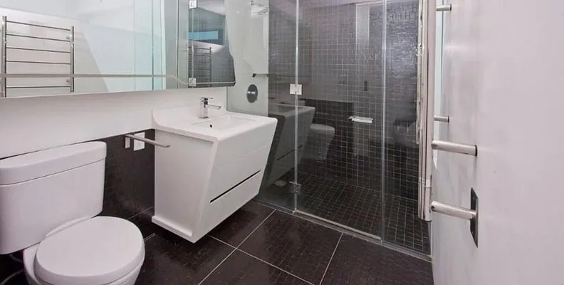 Rented by Keller Williams NYC | media 29