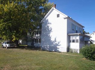 1427 Indian Trail Rd, Keezletown, VA 22832