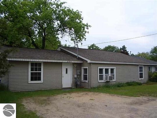 1st image of 205 N Orange St