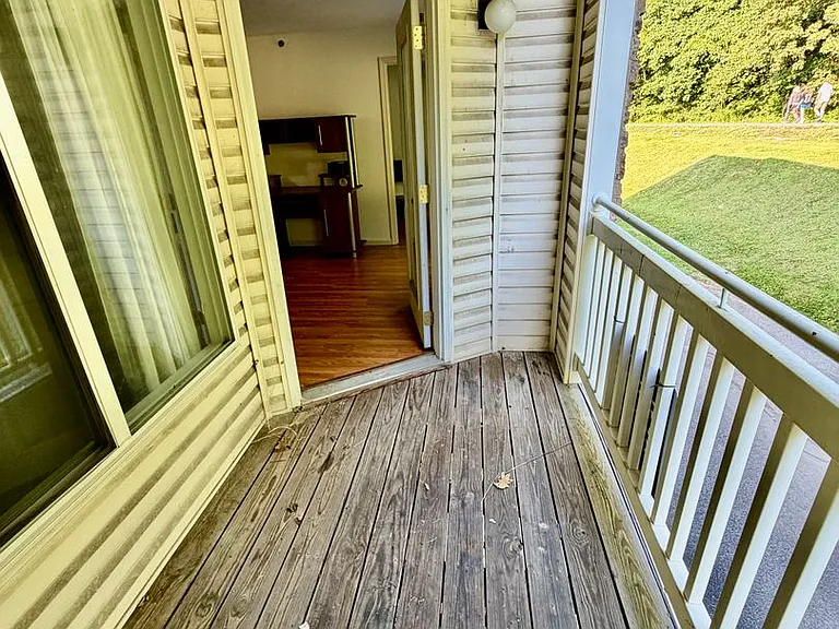 7205 University Commons Dr #7205 — Photo 21