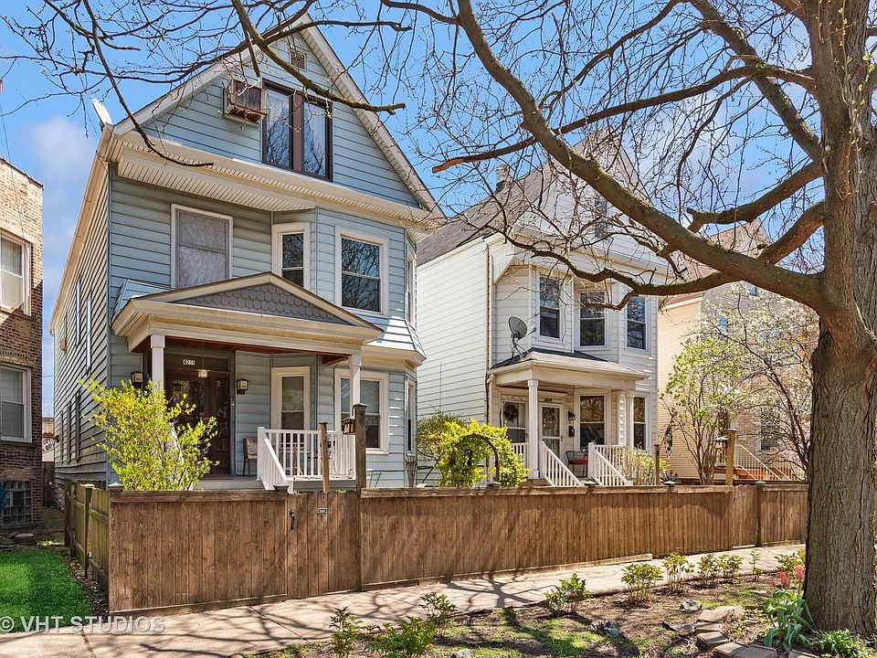 1st image of 4219 N Wolcott Ave