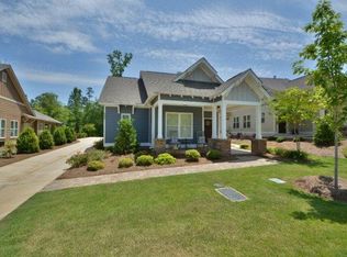 3307 Double Eagle Ln, Opelika, AL 36801