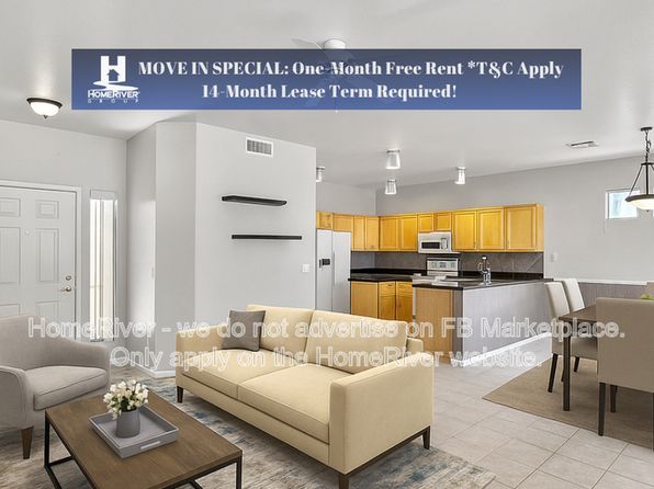 1210 E Torrey Pines Ln