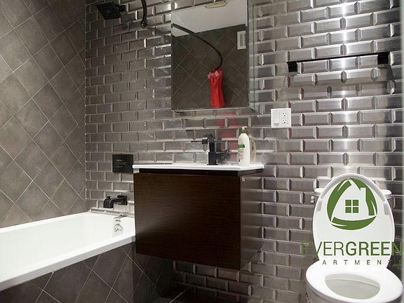 3rd image of 269 Linden St #2