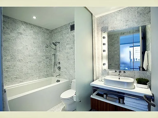 Sold by Stribling | media 9