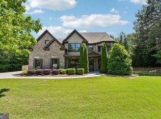 3739 Tupelo Trl, Auburn, GA 30011