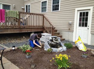 163 Keene Rd, Acushnet, MA 02743