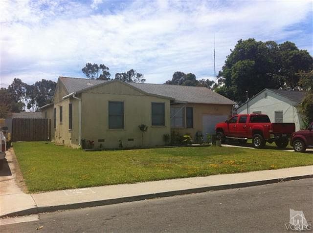 1st image of 592 E Joyce Dr