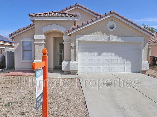 10526 W Via Del Sol