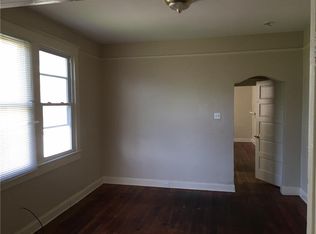 1019 Tupelo St, New Orleans, LA 70117