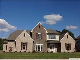 1st image of 204 Carellton Dr Lot 2