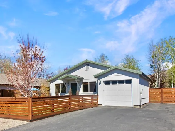 951 Forest Bend Dr, Hailey, ID 83333