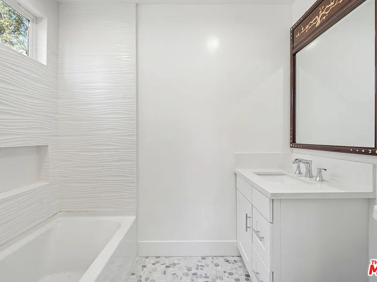10321 Sala Pl — Photo 16