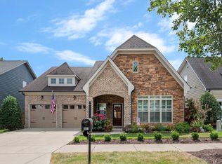 3071 Kirkland Cir, Mount Juliet, TN 37122