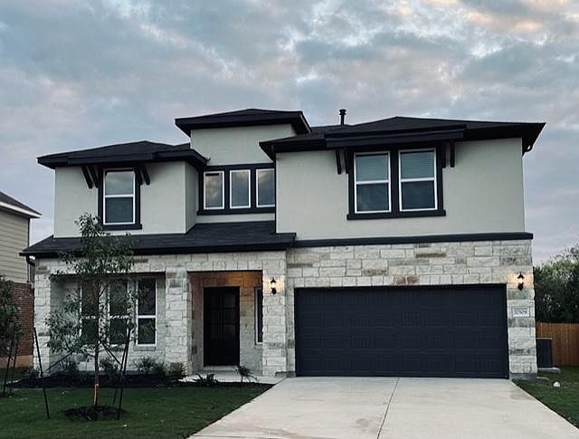1st image of 17509 Cipremont Ln