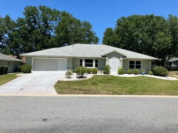 6419 Borg St, Leesburg, FL 34748