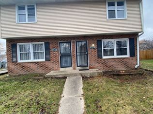 6601-6603 N 105th St, Milwaukee, WI 53224