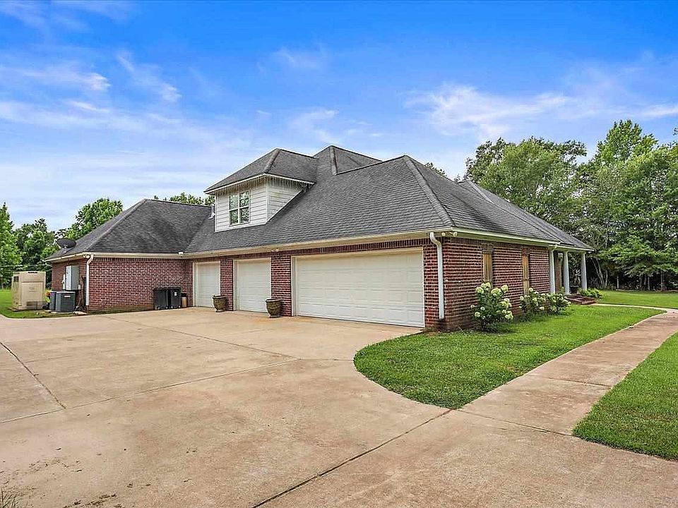 7939 Clinton Tinnin Rd, Clinton, MS 39056 Zillow