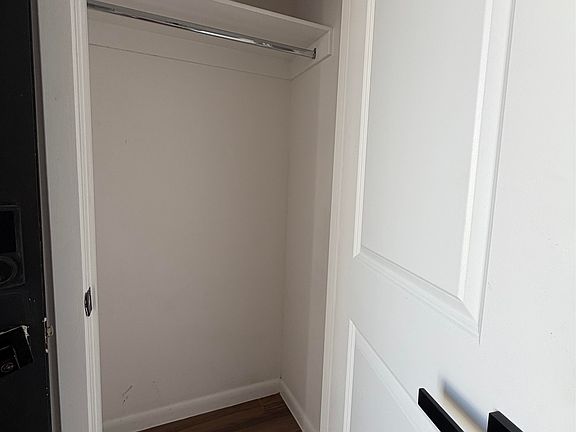 5th image of 1432 Los Estribos Dr