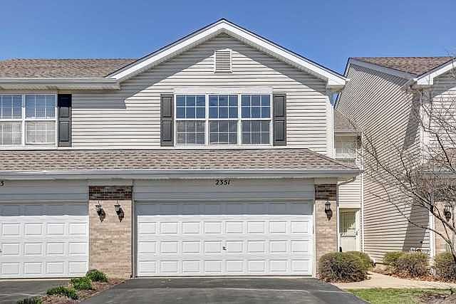 1st image of 2351 Stoughton Cir