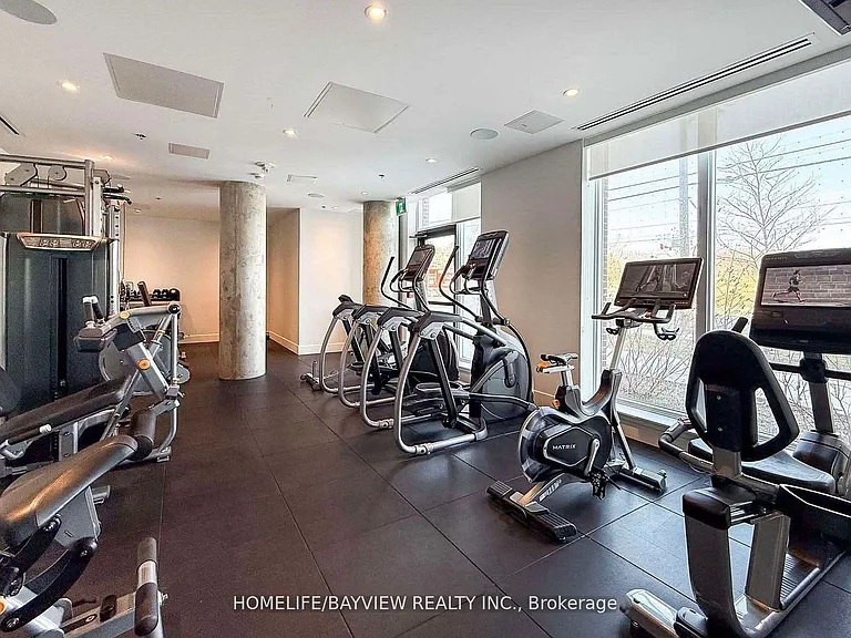 3100 Keele St #438 — Photo 22