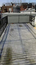 Rented by Sapphire Property Group